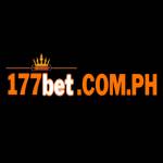 177bet Casino Profile Picture