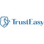Trust Easy Profile Picture