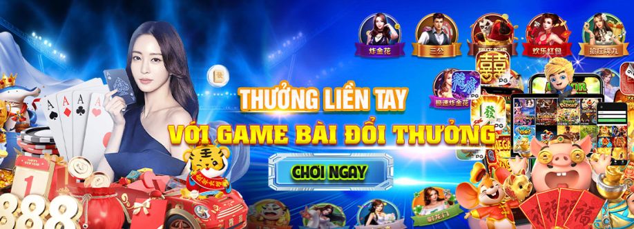 gamebai doithuong Cover Image