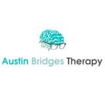 Austin bridgestherapy Profile Picture