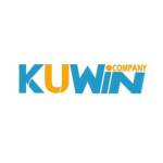 KUWIN COMPANY Profile Picture
