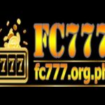 FC777 Online Casino Profile Picture