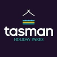 Tasman Holiday Parks - Travel & Lodging - Local
