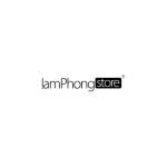 Lâm Phong Store Profile Picture