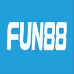 Fun88 Casino chính thức Profile Picture