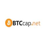 BTC CAP Profile Picture