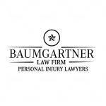 Greg Baumgartner Profile Picture