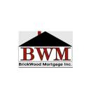BrickWood Mortgage Inc. Profile Picture