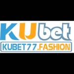 Kubet77 Fashion Profile Picture