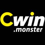 Nhà cái Cwin Profile Picture