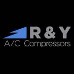 RY Compressors Profile Picture