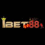 ibet88 comph Profile Picture