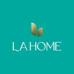 LA Home Khu đô thị sinh thái Profile Picture
