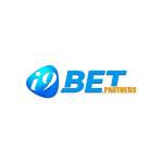 I9BET PARTNERS Profile Picture