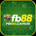 Fb88 Cards Profile Picture