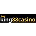 king88casinonet net Profile Picture