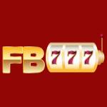 Fb777 App Profile Picture