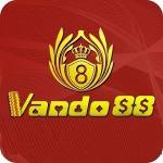 VANDO88 Profile Picture