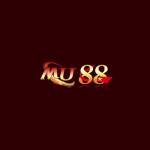 Mu88 Profile Picture