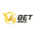 V9bet Tours Profile Picture
