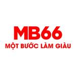 Nhàcái mb66 Profile Picture