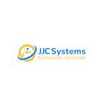 JJC Systems Computer Services Profile Picture