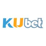 Kubet Netin Profile Picture