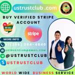ustrustclub ustrustclub Profile Picture