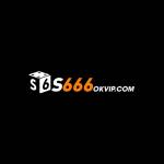 S666 OKVIP Profile Picture