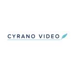Cyrano Video Profile Picture