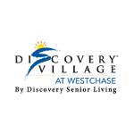 Discovery Village At Westchase Profile Picture