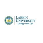 Larkin University Profile Picture