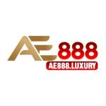 Ae888 Luxury Profile Picture