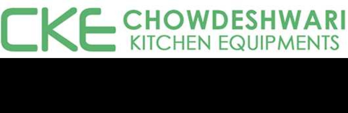 Chowdeshwari Kitchen Cover Image