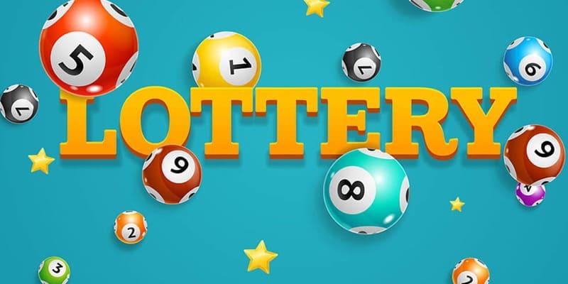 LotteryJilibonus: The Best Online Site