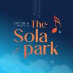 Imperia Sola Park Profile Picture