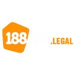 188bet 188betlegal Profile Picture