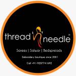 Thread N Needle Profile Picture