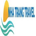 Nha Trang Travel Profile Picture