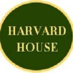 Harvard House Profile Picture