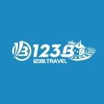123B 123B TRAVEL LINK TRANG CHỦ CHÍNH Profile Picture