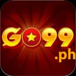 GO99 ph Profile Picture