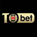 Tobet88 Casino trực tuyến Châu Á Profile Picture
