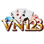 Vn123 Profile Picture