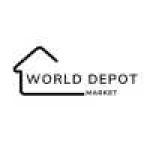 World Depot Market Profile Picture