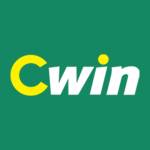 Cwin Cards Profile Picture