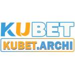 KUBET Archi Profile Picture
