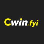 Cwin fyi Profile Picture
