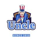 Uncle Online Book Profile Picture