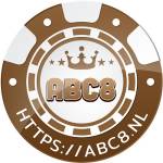 ABC8 NL Profile Picture